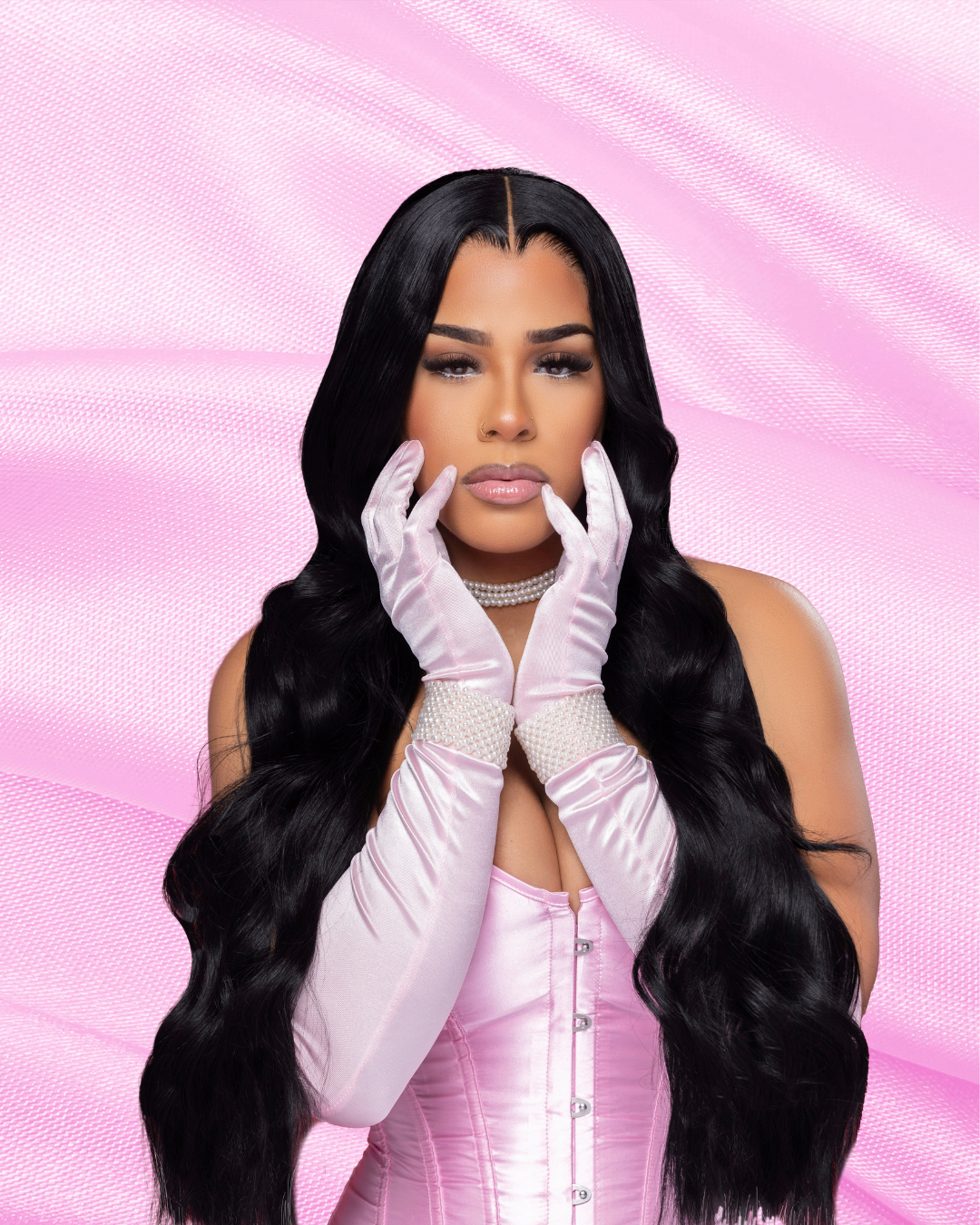 Signature Ready Units