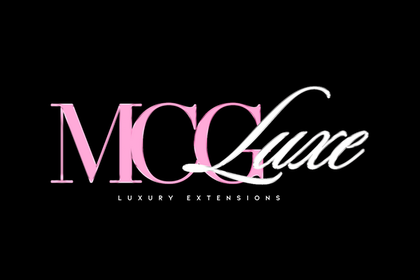 MCG Luxe